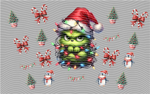 24oz cup wraps-N 779